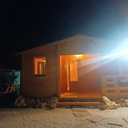 Вилла Casa Da Mareria Gafanha da Boa Hora Экстерьер фото